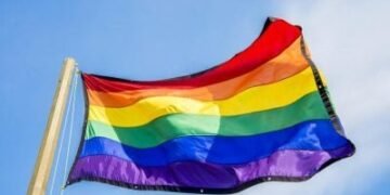 Масові акції в Києві: влада готується до посилених заходів безпеки