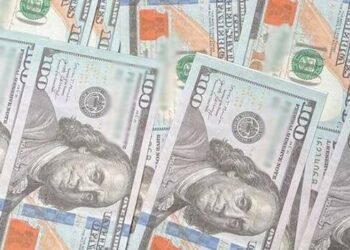 У Києві викрили мережу «послуг» для втечі від армії: гроші, підробки та бронювання