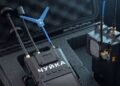В Україні створили детектор дронів з розширеним діапазоном та великою батареєю