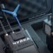 В Україні створили детектор дронів з розширеним діапазоном та великою батареєю