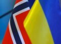 Норвегія готова допомагати із постачанням для ППО – Зеленський поговорив із Стере