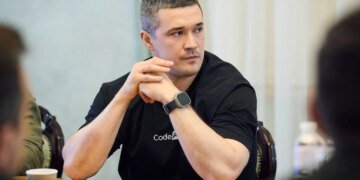 Федоров анонсував "поступове звільнення" військових з найдовшою службою і роз'яснив відстрочки