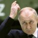 путін може готувати зимовий удар по Україні на тлі економічної кризи в рф – експерти