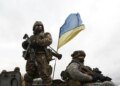 На фронті за добу сталось 213 боїв – найбільше атак на Покровському напрямку