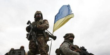 На фронті за добу сталось 213 боїв – найбільше атак на Покровському напрямку