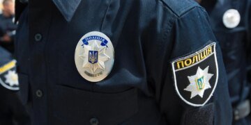 У Києві поліція відкрила справу проти сталкера через переслідування жінок