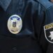 У Києві поліція відкрила справу проти сталкера через переслідування жінок