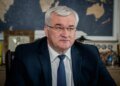 Лист Зеленського до путіна є шансом для росії завершити війну – Сибіга