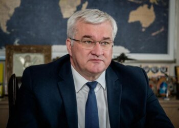 Лист Зеленського до путіна є шансом для росії завершити війну – Сибіга