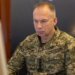 рф зосередила на території України понад 721 тис. солдатів – Сирський