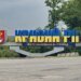 Кривий Ріг зазнав атаки рф балістикою, зачепило промислову інфраструктуру
