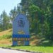 На Київщині зафіксували пошкодження інфраструктури після атаки рф