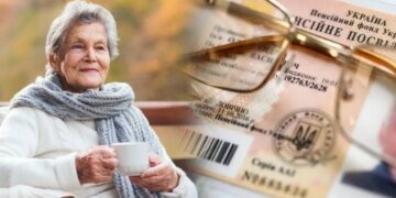 Льготы для пенсионеров в июне 2026 года: за что можно не платить