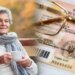 Льготы для пенсионеров в июне 2026 года: за что можно не платить