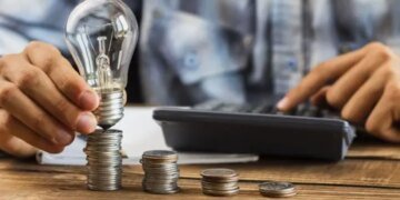 Некоторым украинцам следует срочно подать заявление: что нужно знать о «летних» субсидиях