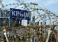 ВМС: контроль дронов ВСУ над трассами Крыма станет проблемой для россиян и нелегальных туристов