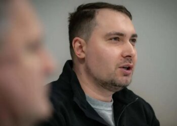 Иллюзия безопасности россиян рассыпалась: как атаки украинских беспилотников деморализуют тыл РФ