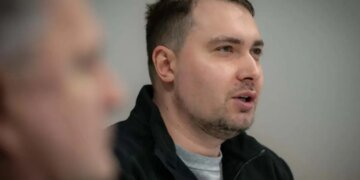 Иллюзия безопасности россиян рассыпалась: как атаки украинских беспилотников деморализуют тыл РФ