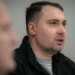 Иллюзия безопасности россиян рассыпалась: как атаки украинских беспилотников деморализуют тыл РФ