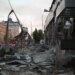 Уже 63 постраждалих у Києві через російську атаку