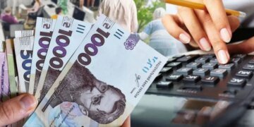 Пенсия не всем полагается в 60 лет: что изменится в 2027 году