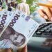 Пенсия не всем полагается в 60 лет: что изменится в 2027 году