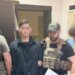В Полтаве задержали «таксиста», который координировал российские атаки