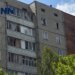 У Києві вже 79 постраждалих через масовану атаку рф