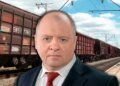 Олег Попенко. Повышение тарифов УЗ на 45% — удар по бизнесу или развитие железной дороги?
