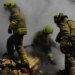 У Києві у результаті атаки рф у ніч на 2 червня пошкоджено 11 закладів освіти