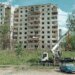 Понад 2500 повідомлень про пошкоджене житло надійшло через "Дію" за день 2 червня – Кулеба