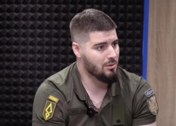 Спортивные залы против окопов: командир ВСУ обещает “дойти до каждого и выяснить, кто чем занимался”