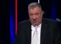 Генерал “Штолик-Опохмел” проговорился о панике в кулуарах Кремля: что происходит