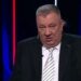 Генерал “Штолик-Опохмел” проговорился о панике в кулуарах Кремля: что происходит