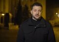 Зеленского позвали на  саммит G7 во Франции