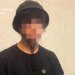 17-летний шпион в Харьковской области: за гроши передавал координаты украинских военных россиянам