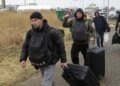 Новые правила в ЕС: европейские столицы меняют условия приема украинских беженцев