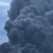 Россия нанесла удар по Днепру: пожар на складах торговой сети, есть раненые. ВИДЕО