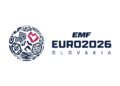 Збірна України пробилася у фінал Євро-2026 з мініфутболу
