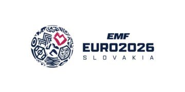 Збірна України пробилася у фінал Євро-2026 з мініфутболу