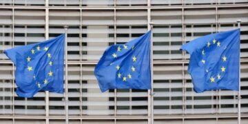 Экстренное собрание в Брюсселе: что будут решать вечером послы по Украине
