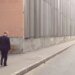 Цена безумия: почему Путин уже не сможет остановить войну