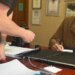 94 млн грн нецелевых расходов: НАБУ сообщило о подозрении чиновнику дорожной службы Львовщины