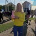 Українка Левченко виграла друге золото у сезоні на турнірі у Фінляндії
