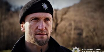 Чеченский оккупант подверг пыткам мирного жителя Бердянского района – дело передано в прокуратуру