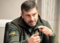 Наручники на лестнице и подозрения в пытках: в Ужгородском ТЦК разгорелся громкий скандал. ВИДЕО
