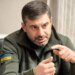 Наручники на лестнице и подозрения в пытках: в Ужгородском ТЦК разгорелся громкий скандал. ВИДЕО