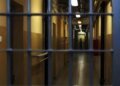 У Київському СІЗО немає укриттів для в’язнів – у Мін’юсті розповіли, куди йдуть під час тривоги