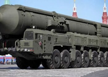 Потрібно для майбутнього застосування зброї: путін пояснив, чому "Орєшніком" вдарили по "сараю" в Україні