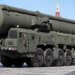 Потрібно для майбутнього застосування зброї: путін пояснив, чому "Орєшніком" вдарили по "сараю" в Україні